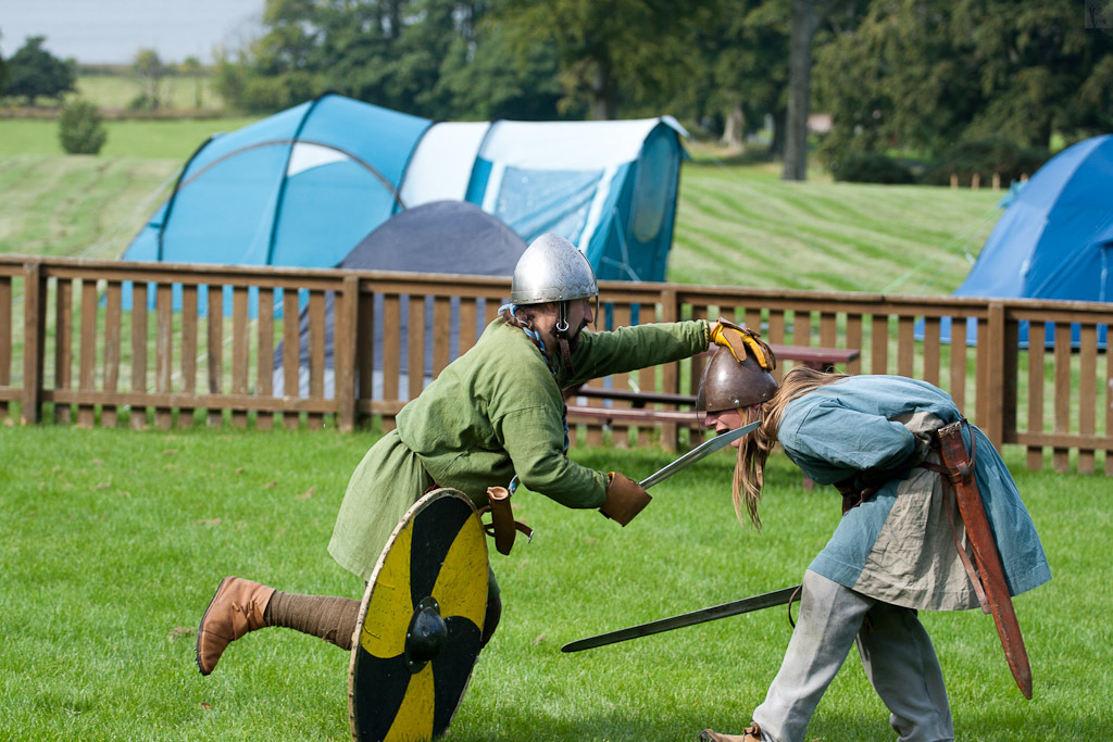 photographybyduncanholmes_4960655385_LargsVikingFestival (3 of 70).jpg